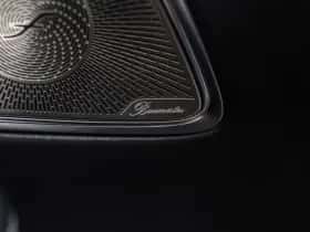Mercedes-Benz E-Klasse (2025) thumbnail 41
