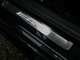 Mercedes-Benz E-Klasse (2025) thumbnail 42