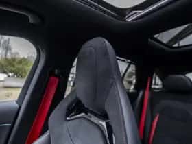 Mercedes-Benz E-Klasse (2025) thumbnail 43