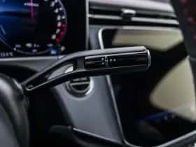 Mercedes-Benz E-Klasse (2025) thumbnail 48