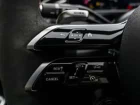 Mercedes-Benz E-Klasse (2025) thumbnail 49