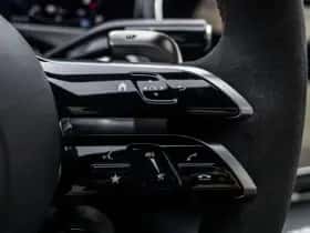 Mercedes-Benz E-Klasse (2025) thumbnail 50