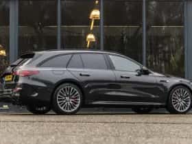 Mercedes-Benz E-Klasse (2025) thumbnail 6