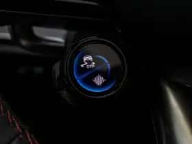 Mercedes-Benz E-Klasse (2025) thumbnail 51