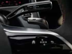 Mercedes-Benz E-Klasse (2025) thumbnail 53