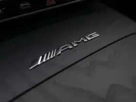 Mercedes-Benz E-Klasse (2025) thumbnail 54