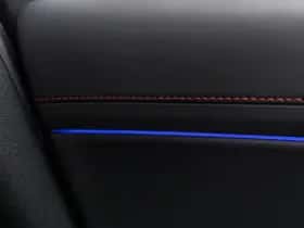 Mercedes-Benz E-Klasse (2025) thumbnail 56