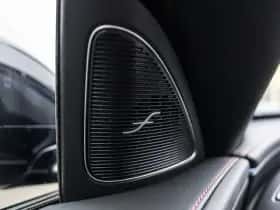 Mercedes-Benz E-Klasse (2025) thumbnail 57