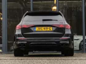 Mercedes-Benz E-Klasse (2025) thumbnail 7