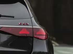Mercedes-Benz E-Klasse (2025) thumbnail 8