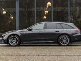Mercedes-Benz E-Klasse (2025) thumbnail 9