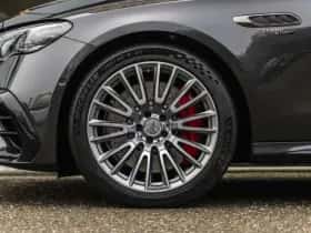 Mercedes-Benz E-Klasse (2025) thumbnail 10