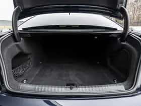 Audi A6 (2023) thumbnail 13