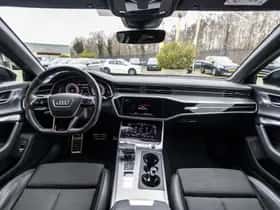 Audi A6 (2023) thumbnail 16