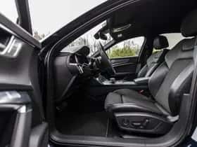 Audi A6 (2023) thumbnail 20