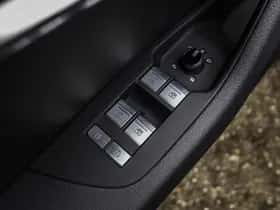 Audi A6 (2023) thumbnail 21