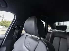Audi A6 (2023) thumbnail 22