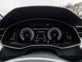 Audi A6 (2023) thumbnail 25