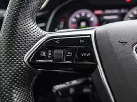 Audi A6 (2023) thumbnail 26