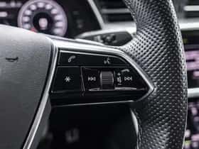 Audi A6 (2023) thumbnail 27