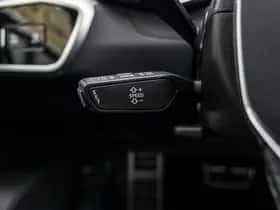 Audi A6 (2023) thumbnail 28
