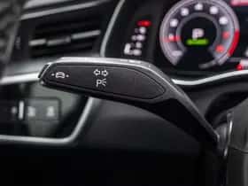 Audi A6 (2023) thumbnail 29