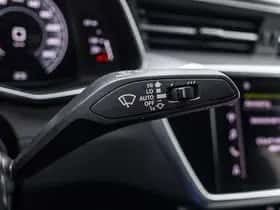Audi A6 (2023) thumbnail 30