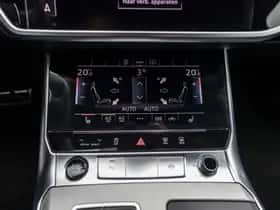 Audi A6 (2023) thumbnail 31