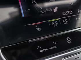 Audi A6 (2023) thumbnail 32