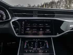 Audi A6 (2023) thumbnail 33