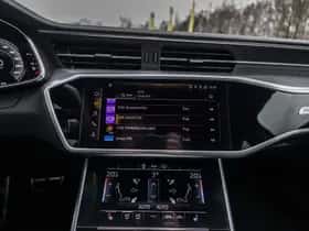 Audi A6 (2023) thumbnail 34