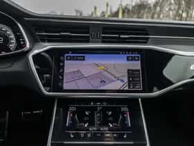 Audi A6 (2023) thumbnail 35