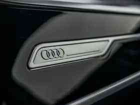Audi A6 (2023) thumbnail 36