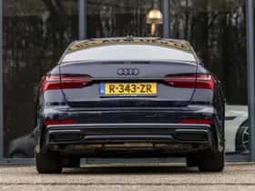 Audi A6 (2023) thumbnail 6