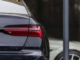 Audi A6 (2023) thumbnail 7