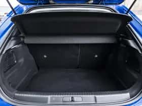 Opel Mokka (2021) thumbnail 13