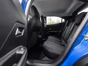 Opel Mokka (2021) thumbnail 14