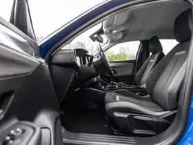 Opel Mokka (2021) thumbnail 20