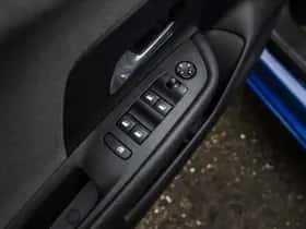 Opel Mokka (2021) thumbnail 21