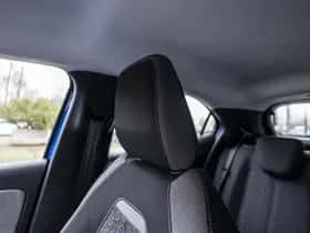 Opel Mokka (2021) thumbnail 22
