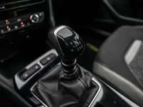 Opel Mokka (2021) thumbnail 24