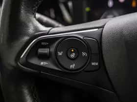 Opel Mokka (2021) thumbnail 27