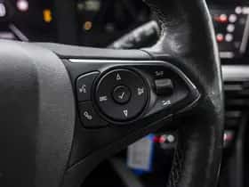 Opel Mokka (2021) thumbnail 28