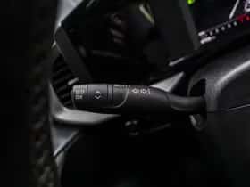 Opel Mokka (2021) thumbnail 29