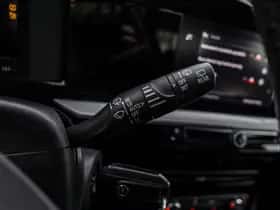 Opel Mokka (2021) thumbnail 30