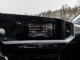 Opel Mokka (2021) thumbnail 31