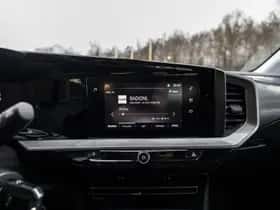 Opel Mokka (2021) thumbnail 33