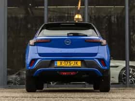 Opel Mokka (2021) thumbnail 6
