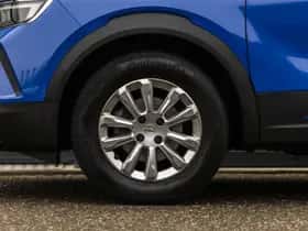 Opel Mokka (2021) thumbnail 9