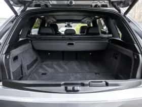 BMW X5 (2016) thumbnail 14